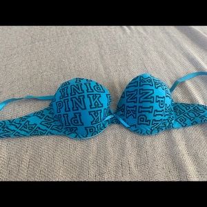 Victoria Secret PINK Bra